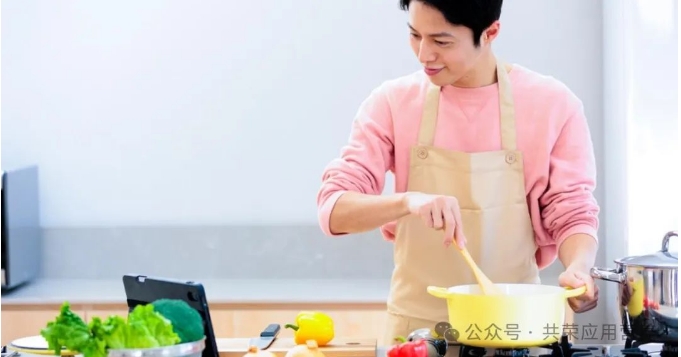 维生素补充剂真是越多越好？科学为你解答！
